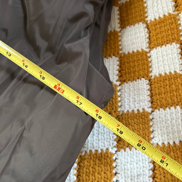 Gap puffer vest - Picture 4 of 4